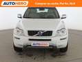 Volvo XC90 2.4 D5 Summum Weiß - thumbnail 9