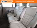Volvo XC90 2.4 D5 Summum Weiß - thumbnail 15