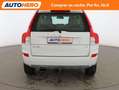 Volvo XC90 2.4 D5 Summum Weiß - thumbnail 5