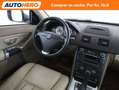 Volvo XC90 2.4 D5 Summum Weiß - thumbnail 14