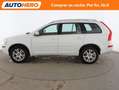 Volvo XC90 2.4 D5 Summum Weiß - thumbnail 3