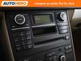 Volvo XC90 2.4 D5 Summum Weiß - thumbnail 20