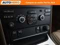 Volvo XC90 2.4 D5 Summum Weiß - thumbnail 23
