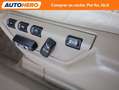 Volvo XC90 2.4 D5 Summum Weiß - thumbnail 24