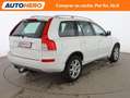 Volvo XC90 2.4 D5 Summum Weiß - thumbnail 6
