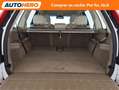 Volvo XC90 2.4 D5 Summum Weiß - thumbnail 18