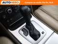 Volvo XC90 2.4 D5 Summum Weiß - thumbnail 25