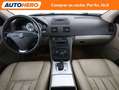 Volvo XC90 2.4 D5 Summum Weiß - thumbnail 13