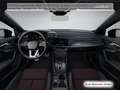 Audi A3 35 TFSI S tronic S line AHK/SONOS/M Grau - thumbnail 11