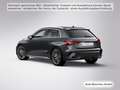 Audi A3 35 TFSI S tronic S line AHK/SONOS/M Grau - thumbnail 5