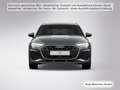 Audi A3 35 TFSI S tronic S line AHK/SONOS/M Grau - thumbnail 6
