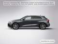 Audi A3 35 TFSI S tronic S line AHK/SONOS/M Grau - thumbnail 4