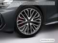 Audi A3 35 TFSI S tronic S line AHK/SONOS/M Grau - thumbnail 10