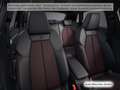 Audi A3 35 TFSI S tronic S line AHK/SONOS/M Grau - thumbnail 14