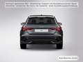 Audi A3 35 TFSI S tronic S line AHK/SONOS/M Grau - thumbnail 7
