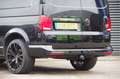 Volkswagen T6.1 Transporter 2.0 TDI L2 150PK AUT. CAMERA, TREKHAAK, NAVI, CRUI Noir - thumbnail 27