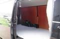 Volkswagen T6.1 Transporter 2.0 TDI L2 150PK AUT. CAMERA, TREKHAAK, NAVI, CRUI Noir - thumbnail 28