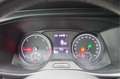Volkswagen T6.1 Transporter 2.0 TDI L2 150PK AUT. CAMERA, TREKHAAK, NAVI, CRUI Noir - thumbnail 9