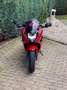 Honda CBR 650 Rot - thumbnail 2