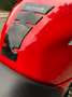 Honda CBR 650 Rot - thumbnail 9