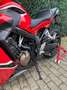 Honda CBR 650 Rot - thumbnail 6