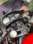 Honda CBR 650 Rot - thumbnail 7