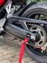 Honda CBR 650 Rot - thumbnail 10