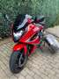 Honda CBR 650 Rot - thumbnail 3