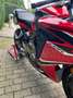 Honda CBR 650 Rot - thumbnail 5