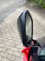 Honda CBR 650 Rot - thumbnail 8
