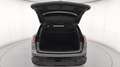 Renault Austral 1.2 e-tech techno 146kw Gris - thumbnail 5