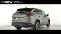 Renault Austral 1.2 e-tech techno 146kw Gris - thumbnail 2