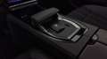 Renault Austral 1.2 e-tech techno 146kw Gris - thumbnail 10