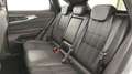 Renault Austral 1.2 e-tech techno 146kw Gris - thumbnail 14