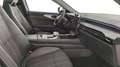 Renault Austral 1.2 e-tech techno 146kw Gris - thumbnail 19