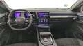 Renault Austral 1.2 e-tech techno 146kw Gris - thumbnail 6