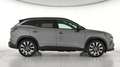 Renault Austral 1.2 e-tech techno 146kw Gris - thumbnail 23
