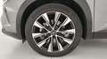 Renault Austral 1.2 e-tech techno 146kw Gris - thumbnail 3