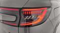 Renault Austral 1.2 e-tech techno 146kw Gris - thumbnail 25