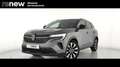 Renault Austral 1.2 e-tech techno 146kw Gris - thumbnail 1