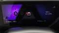 Renault Austral 1.2 e-tech techno 146kw Gris - thumbnail 4