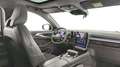 Renault Austral 1.2 e-tech techno 146kw Gris - thumbnail 18