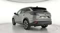 Renault Austral 1.2 e-tech techno 146kw Gris - thumbnail 21