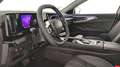 Renault Austral 1.2 e-tech techno 146kw Gris - thumbnail 12