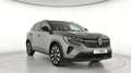 Renault Austral 1.2 e-tech techno 146kw Gris - thumbnail 20
