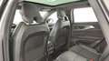 Renault Austral 1.2 e-tech techno 146kw Gris - thumbnail 15