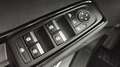 Renault Austral 1.2 e-tech techno 146kw Gris - thumbnail 11