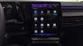 Renault Austral 1.2 e-tech techno 146kw Gris - thumbnail 7