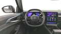 Renault Austral 1.2 e-tech techno 146kw Gris - thumbnail 16
