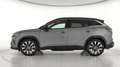 Renault Austral 1.2 e-tech techno 146kw Gris - thumbnail 22
